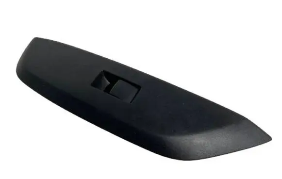 Toyota Yaris XP210 Electric window control switch 74231K0080