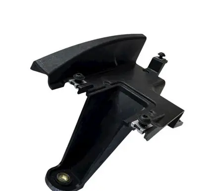 Porsche Cayenne (92A) Blind spot radar bracket 7p5907510j