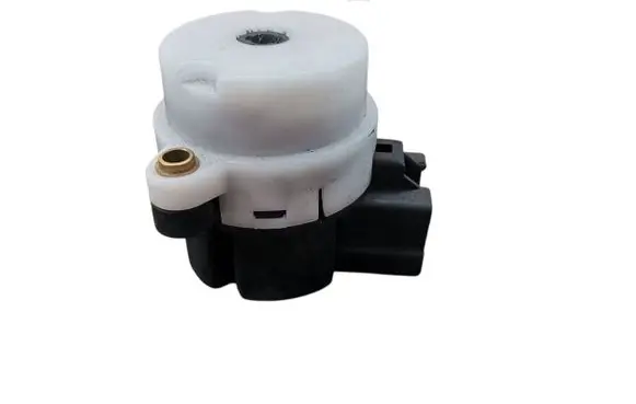 Volvo S60 Ignition lock contact 8645228