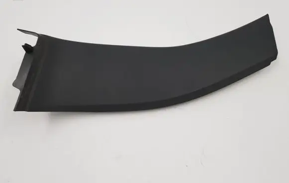 (D)pillar trim (top)