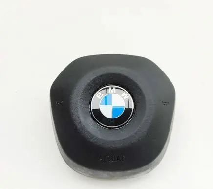 BMW X2 U10 Steering wheel airbag 5A49BA8