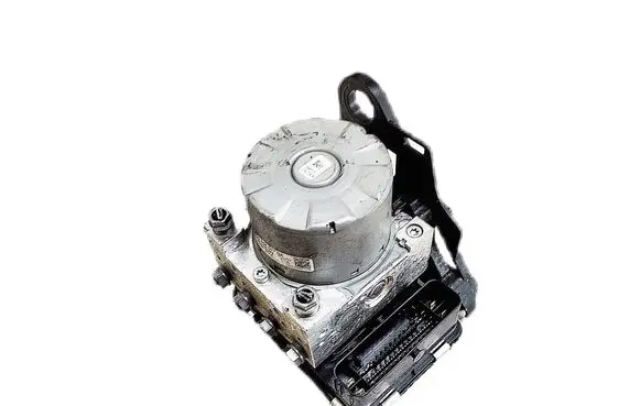 Skoda Kodiaq ABS Pump 5Q0614517GA