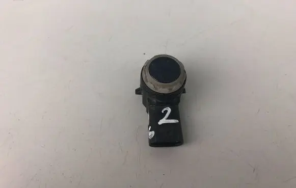 Mercedes-Benz E W213 Parking PDC sensor A2239054000