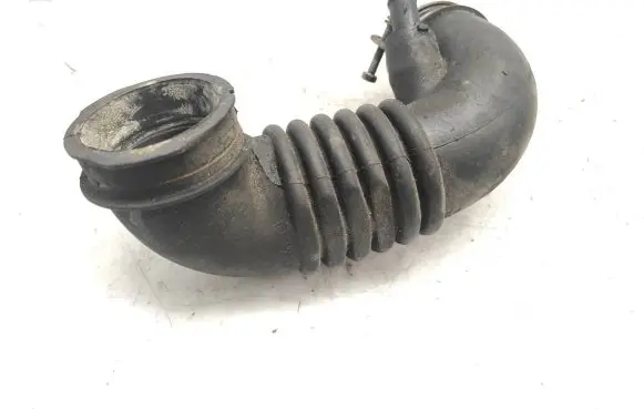 Toyota Yaris Verso Air intake hose/pipe 1788121010