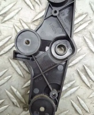 BMW 3 E90 E91 Other center console (tunnel) element