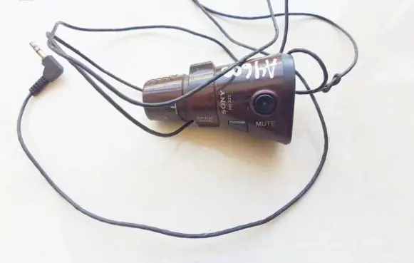 Mazda 626 Multifunctional control switch/knob 