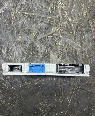 BMW 5 F10 F11 Comfort/convenience module 9247397 103542 535218804