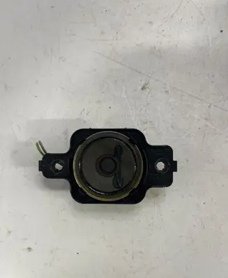 Volvo XC90 Panel speaker 31350466 3509004401