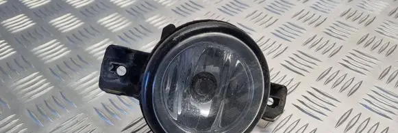 Renault Espace IV Front fog light 89201775 8200002469
