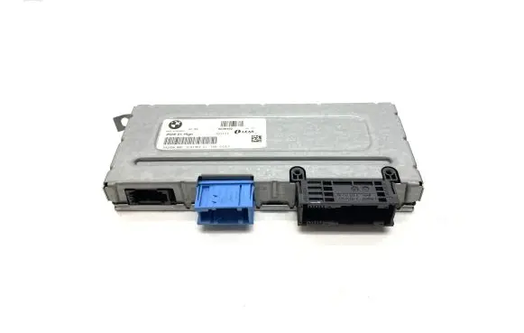 BMW 7 F01 F02 F03 F04 Gateway control module ZGW01HIGH 61359236462