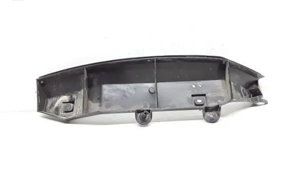 Volvo C70 Rear bumper mounting bracket 09466907