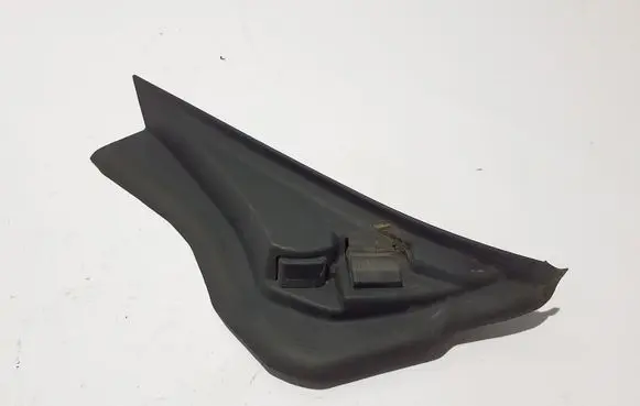 BMW 5 G30 G31 G38 Other trunk/boot trim element 9448946