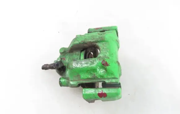 BMW 7 E38 Rear brake caliper