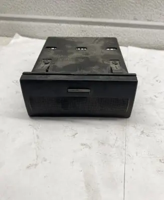 Audi A4 S4 B5 8D Dashboard storage box/compartment 8D0941561