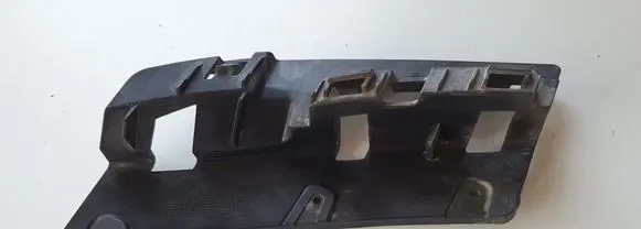 Opel Mokka Headlight/headlamp mounting bracket 95127319