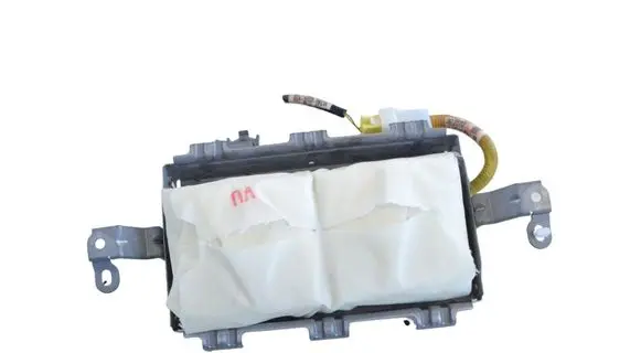 Toyota Prius (XW30) Passenger airbag BAMPT11783 TG08B02001