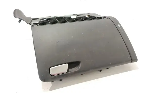 Audi A4 S4 B8 8K Glove box 8K2857035B