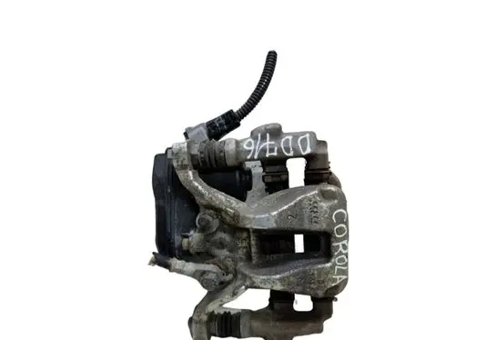 Toyota Corolla E210 E21 Rear brake caliper 46310F4011