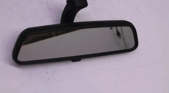 BMW 5 E39 Rear view mirror (interior) E6006199