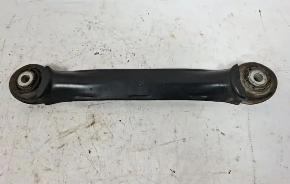 Mercedes-Benz SLK R170 Rear control arm 2013520988