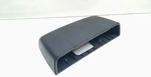 Other trunk/boot trim element