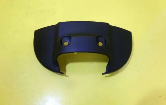 Mini One - Cooper R50 - 53 Steering wheel column trim 621167379411