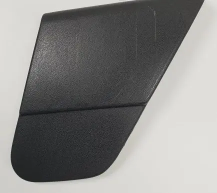 Volvo S40, V40 Front door seat control surround trim 30883069