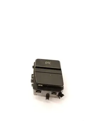 BMW 5 E60 E61 DTC switch 915905102