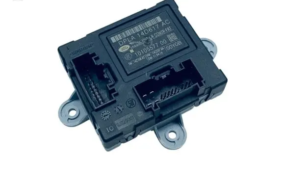 Land Rover Range Rover L405 Door control unit/module LR042072