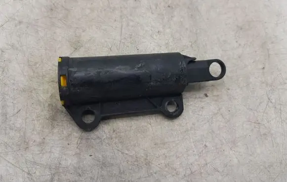 Toyota Auris 150 Vacuum pump NOCODE
