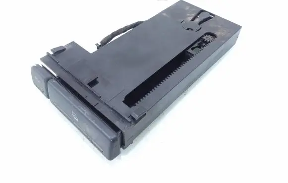 Audi A4 S4 B6 8E 8H Dashboard storage box/compartment 8E1941561B
