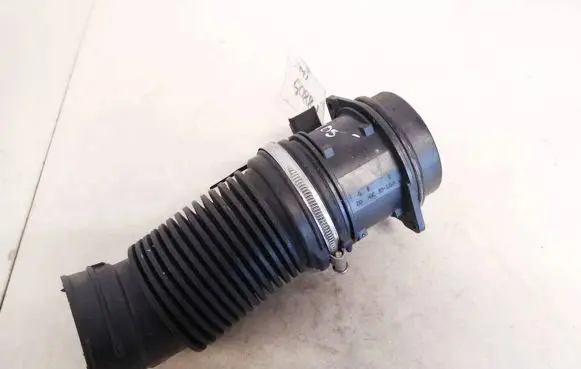 Citroen C5 Mass air flow meter 9645948980 5wk97002
