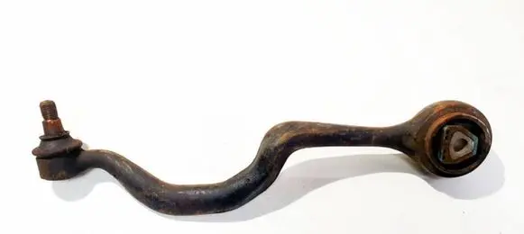 BMW 5 E34 Front lower control arm/wishbone 11336671 1133667.1