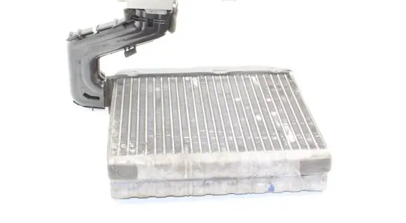 Volvo XC70 Heater blower radiator L5174 7010973