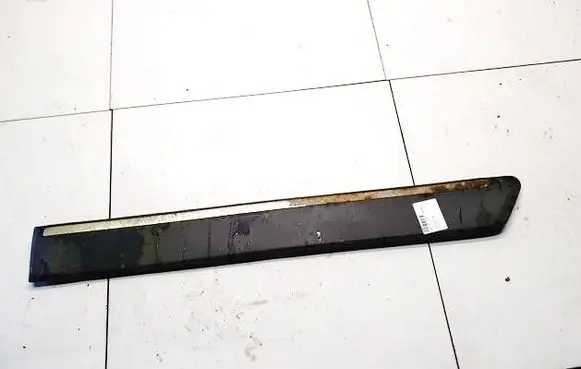 Citroen Xantia Rear door trim (molding) 