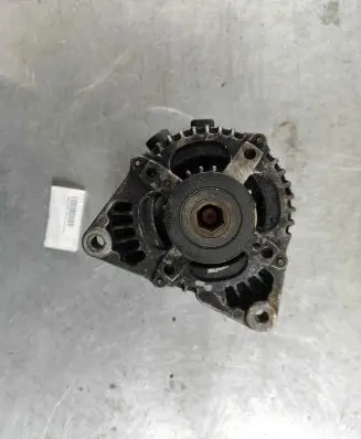 Volvo V50 Generator/alternator 30667068