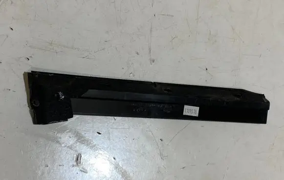 Ford Mustang VI Other front door trim element FR3B6302564
