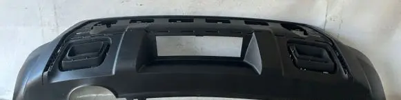 Seat Arona Rear bumper 6F9807521F