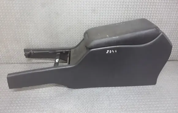 Mercedes-Benz E W210 Armrest