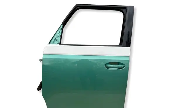 Volkswagen ID. Buzz Front door DRZWILPIDBUZZ