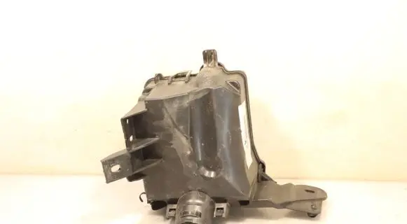 Peugeot 208 Fuse box set