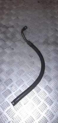 Audi A6 S6 C4 4A Power steering hose/pipe/line 4A0422887N