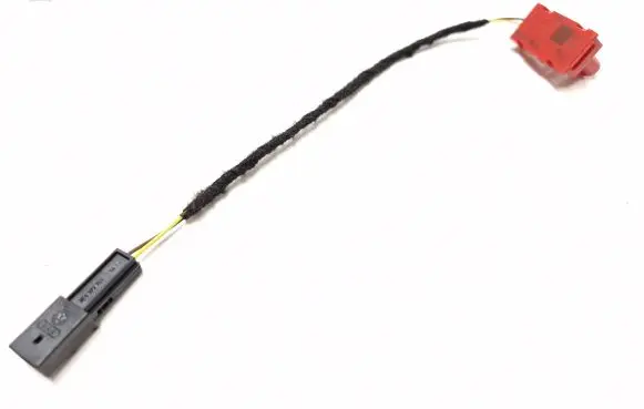 Audi A4 S4 B9 Other wiring loom 8W0947356C