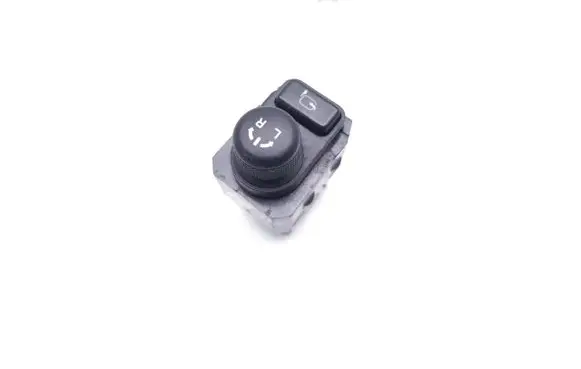 Suzuki SX4 S-Cross Wing mirror switch 