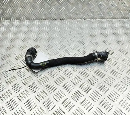 BMW X7 G07 Engine coolant pipe/hose 6837003