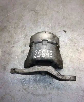 Ford S-MAX Engine mount bracket 6G916F012DD