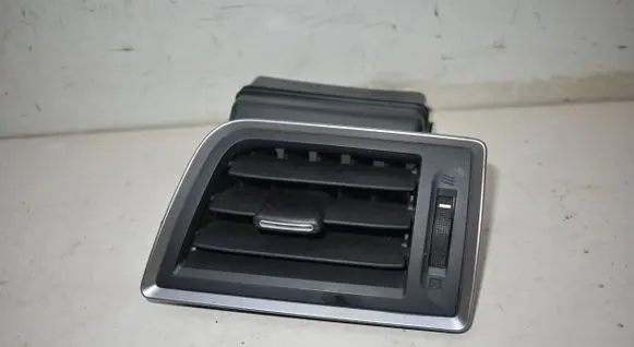 Subaru Outback (BS) Dashboard side air vent grill/cover trim 66110AL01A
