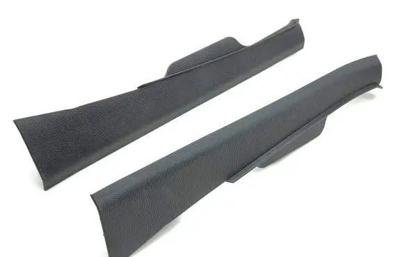 Jeep Cherokee Other sill/pillar trim element 1WG18DX9AD 1WG19DX9AD