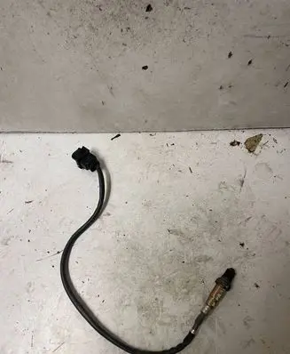 Nissan X-Trail T31 Lambda probe sensor 0281004027