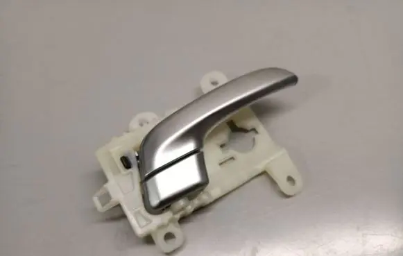 KIA Niro Front door interior handle 82623G5000 82620G5010